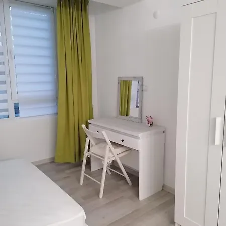 Apple - Apartment Varna